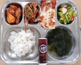 사진1