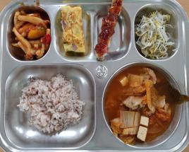 사진10
