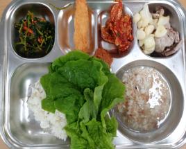 사진9