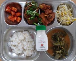 사진5