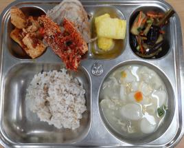 사진4