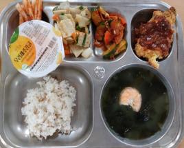 사진3