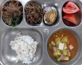 사진2