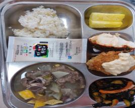 사진0