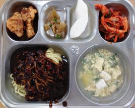 사진11
