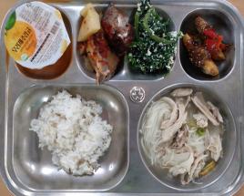사진10