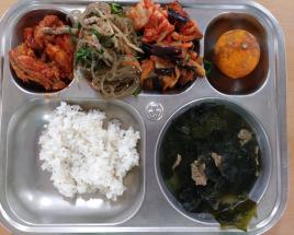 사진8