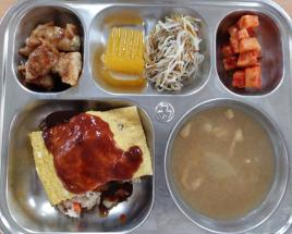 사진6