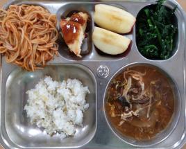 사진5
