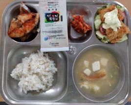 사진3