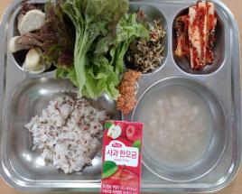 사진2