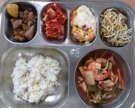 사진5