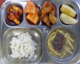 사진4