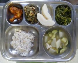 사진2