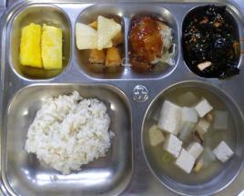 사진1