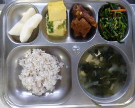 사진0