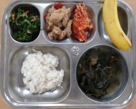 사진11