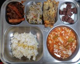 사진8