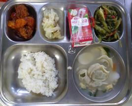 사진6
