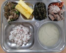 사진3