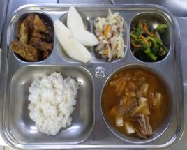 사진2