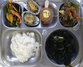 사진1