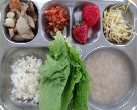 사진0