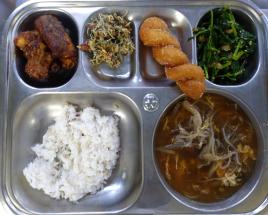 사진10