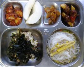 사진9