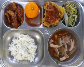 사진8