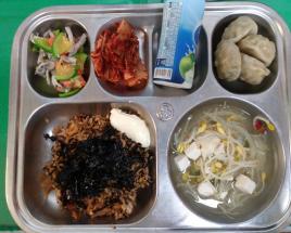 사진7
