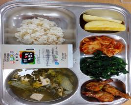 사진6