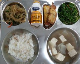 사진4