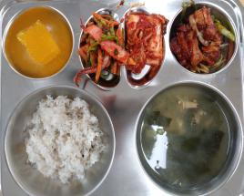사진2