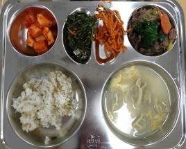 사진10