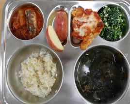 사진9