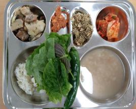 사진8