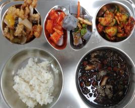사진7
