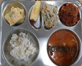 사진4