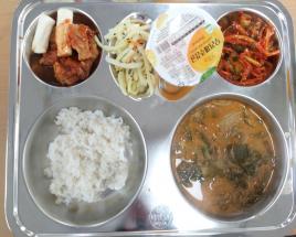 사진3