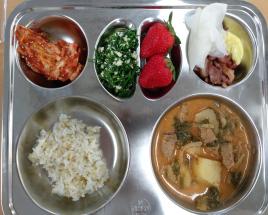 사진1