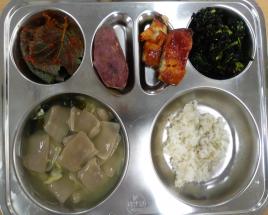 사진0