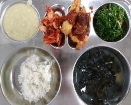 사진8