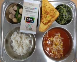 사진6
