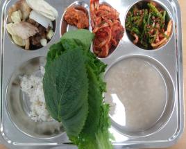 사진5