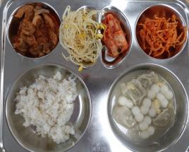 사진3