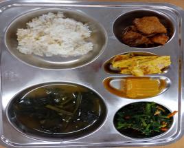 사진8