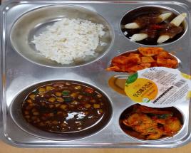 사진6