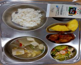 사진5