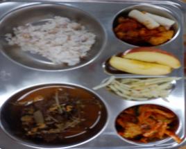 사진2